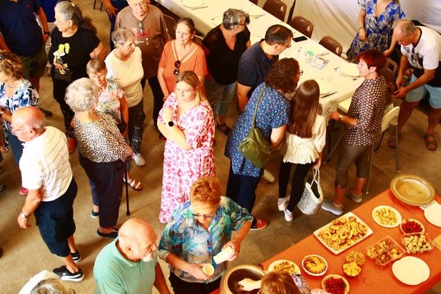 repas bebevole sept 2023 (34).jpg